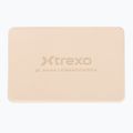 Blocco per yoga XTREXO x Anna Lewandowska block Beige 5