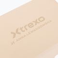 Blocco per yoga XTREXO x Anna Lewandowska block Beige 6