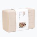 Blocco per yoga XTREXO x Anna Lewandowska block Beige 7