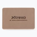 Blocco per yoga XTREXO x Anna Lewandowska block Milktea 5
