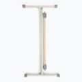 Barra XTREXO x Anna Lewandowska exercise multi barre Silver 8