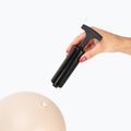 Palla per ginnastica piccola XTREXO x Anna Lewandowska ball 20cm Beige 6