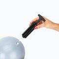 Palla per ginnastica piccola XTREXO x Anna Lewandowska ball 20cm Azul Bruma 6