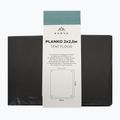 Pavimento per tenda Kadva Planko 2 x 2,5 m 2
