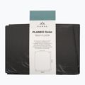 Pavimento per tenda Kadva Planko 3 x4 m 2