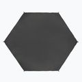 Pavimento KADVA Planko per tenda Expedit 2 PRO nero