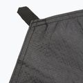 Pavimento KADVA Planko per tenda Expedit 2 PRO nero 2
