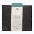 Pavimento KADVA Planko per tenda Expedit 2 PRO nero 3