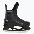 Pattini da hockey per bambini ATTABO Frazer II regolabili black 2
