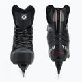 Pattini da hockey per bambini ATTABO Frazer II regolabili black 7