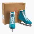 Pattini artistici ATTABO Isla blue 6