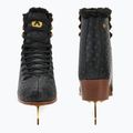 Pattini da ghiaccio artistici da donna ATTABO Lukso black 3