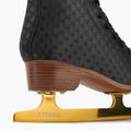 Pattini da ghiaccio artistici da donna ATTABO Lukso black 4