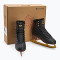 Pattini da ghiaccio artistici da donna ATTABO Lukso black 6