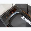 TREXO Walking Pad W150 tapis roulant elettrico nero 7