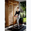 TREXO Walking Pad W150 tapis roulant elettrico nero 10