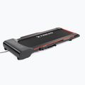 XTREXO Walking Pad W150 tapis roulant elettrico nero 14