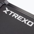 XTREXO Walking Pad W100 tapis roulant elettrico nero 13