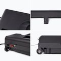 TREXO Walking Pad W100 tapis roulant elettrico nero 14