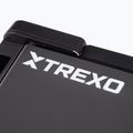 XTREXO Walking Pad W200 tapis roulant elettrico nero 13