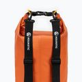 Sacca impermeabile AQUASTIC Dry Bag 30 l PVC orange 5