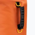 Sacca impermeabile AQUASTIC Dry Bag 30 l PVC orange 8