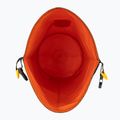 Sacca impermeabile AQUASTIC Dry Bag 30 l PVC orange 9