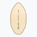 Tavola da skimboard AQUASTIC Lagoon 39" colorful 3