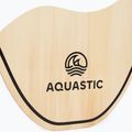 Tavola da skimboard AQUASTIC Lagoon 39" colorful 4