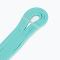 Gomma elastica XTREXO per riabilitazione 0/5 TXO-B4Z068-OR turchese 3