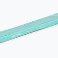 Gomma elastica XTREXO per riabilitazione 0/5 TXO-B4Z068-OR turchese 4