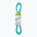 Guma oporowa XTREXO do rehabilitacji 0/5 TXO-B4Z068-OR zielony 5