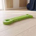 Gomma elastica XTREXO per riabilitazione 0/5 TXO-B4Z068-OR verde 6