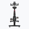 TREXO C-One bici da spinning nera 4