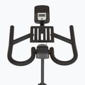 TREXO C-One bici da spinning nera 5