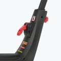 TREXO C-One bici da spinning nera 7