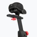 TREXO C-One bici da spinning nera 8