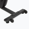 TREXO C-One bici da spinning nera 10
