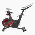 XTREXO C-One bici da spinning nera 15