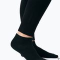 Tuta intera da donna Woolcano SWT1095 Czarny/Kremowy 9