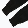Tuta intera da donna Woolcano SWT1095 Czarny/Kremowy 7
