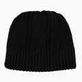 Cappello da donna Woolcano HAT1100 Czarny 4