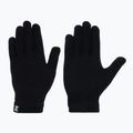 Guanti Woolcano GLV1102 Czarny