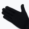 Guanti Woolcano GLV1102 Czarny 4