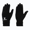 Guanti Woolcano GLV1104 Czarny