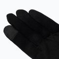 Guanti Woolcano GLV1104 Czarny 6