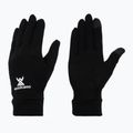 Guanti Woolcano GLV1104 Czarny