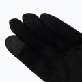 Guanti Woolcano GLV1104 Czarny 5