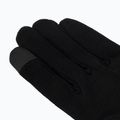 Guanti Woolcano GLV1106 Czarny 6