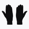 Guanti Woolcano GLV1106 Czarny 3